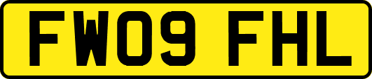 FW09FHL