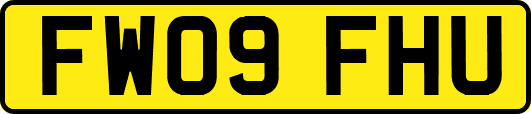 FW09FHU