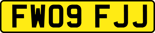 FW09FJJ