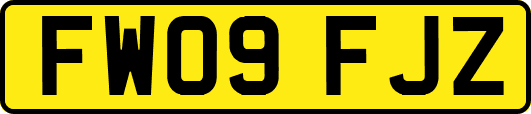 FW09FJZ
