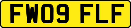FW09FLF