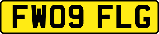 FW09FLG