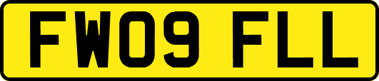 FW09FLL