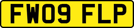 FW09FLP