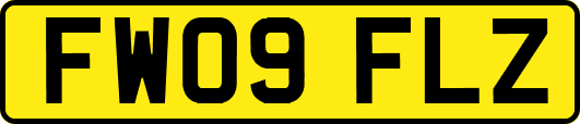 FW09FLZ