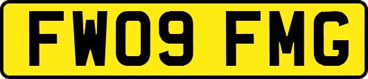 FW09FMG