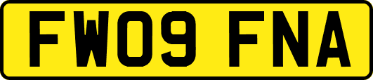 FW09FNA