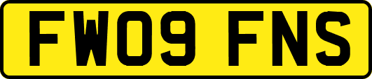 FW09FNS