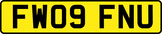 FW09FNU