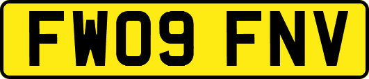 FW09FNV