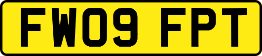 FW09FPT