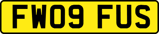 FW09FUS