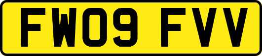 FW09FVV