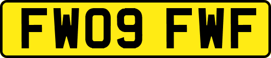 FW09FWF