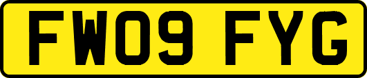 FW09FYG