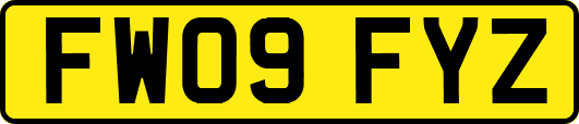 FW09FYZ