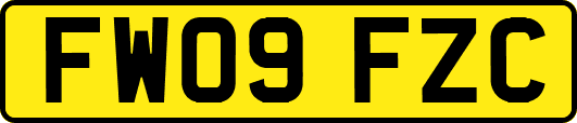 FW09FZC