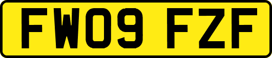 FW09FZF