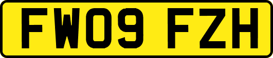 FW09FZH