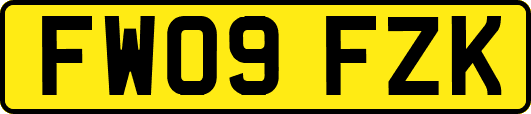 FW09FZK