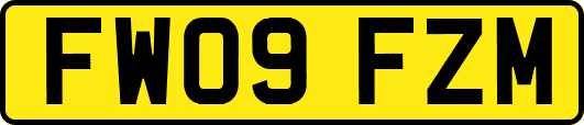 FW09FZM
