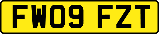 FW09FZT