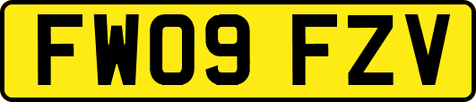 FW09FZV