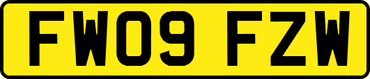 FW09FZW