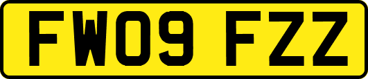 FW09FZZ