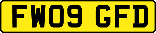 FW09GFD
