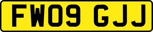 FW09GJJ