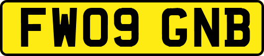FW09GNB
