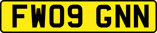 FW09GNN