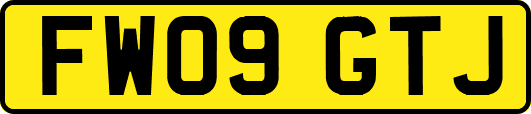 FW09GTJ