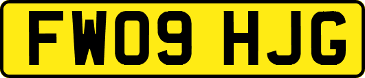 FW09HJG