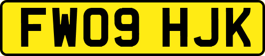 FW09HJK