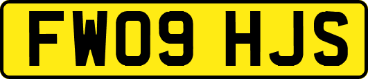 FW09HJS