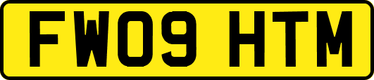 FW09HTM