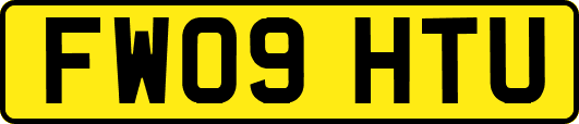 FW09HTU