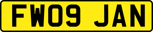 FW09JAN
