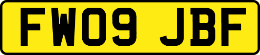 FW09JBF