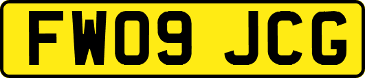 FW09JCG