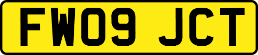 FW09JCT