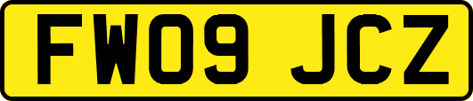 FW09JCZ