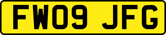 FW09JFG