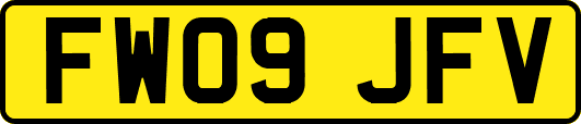 FW09JFV