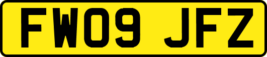 FW09JFZ