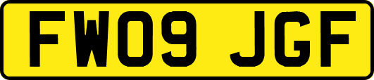FW09JGF