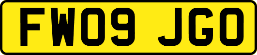FW09JGO