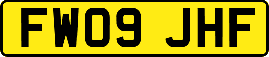 FW09JHF